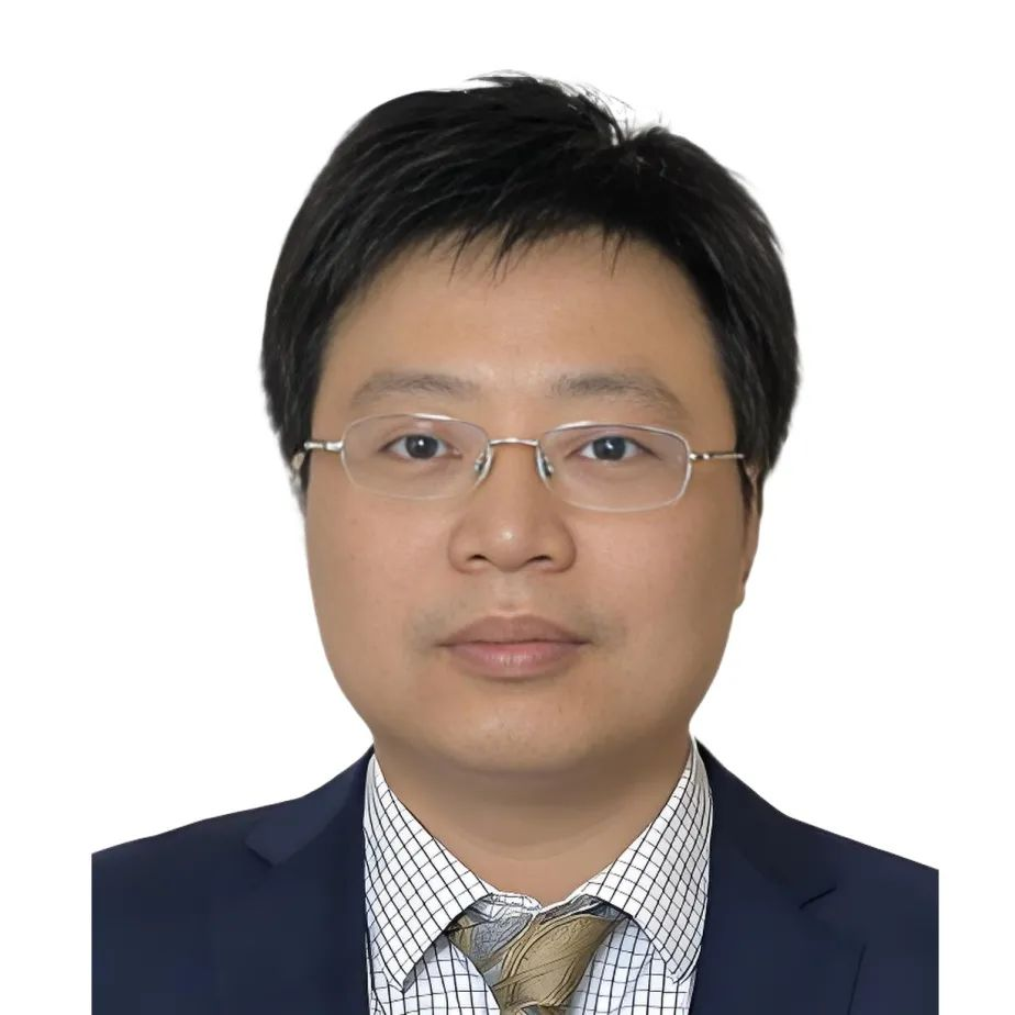 刘智攀