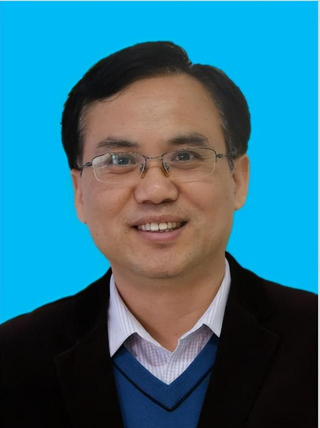 臧双全