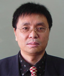 张祥民